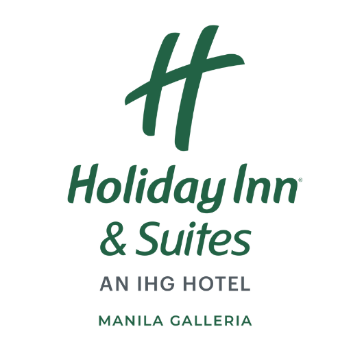 Hotel Logo